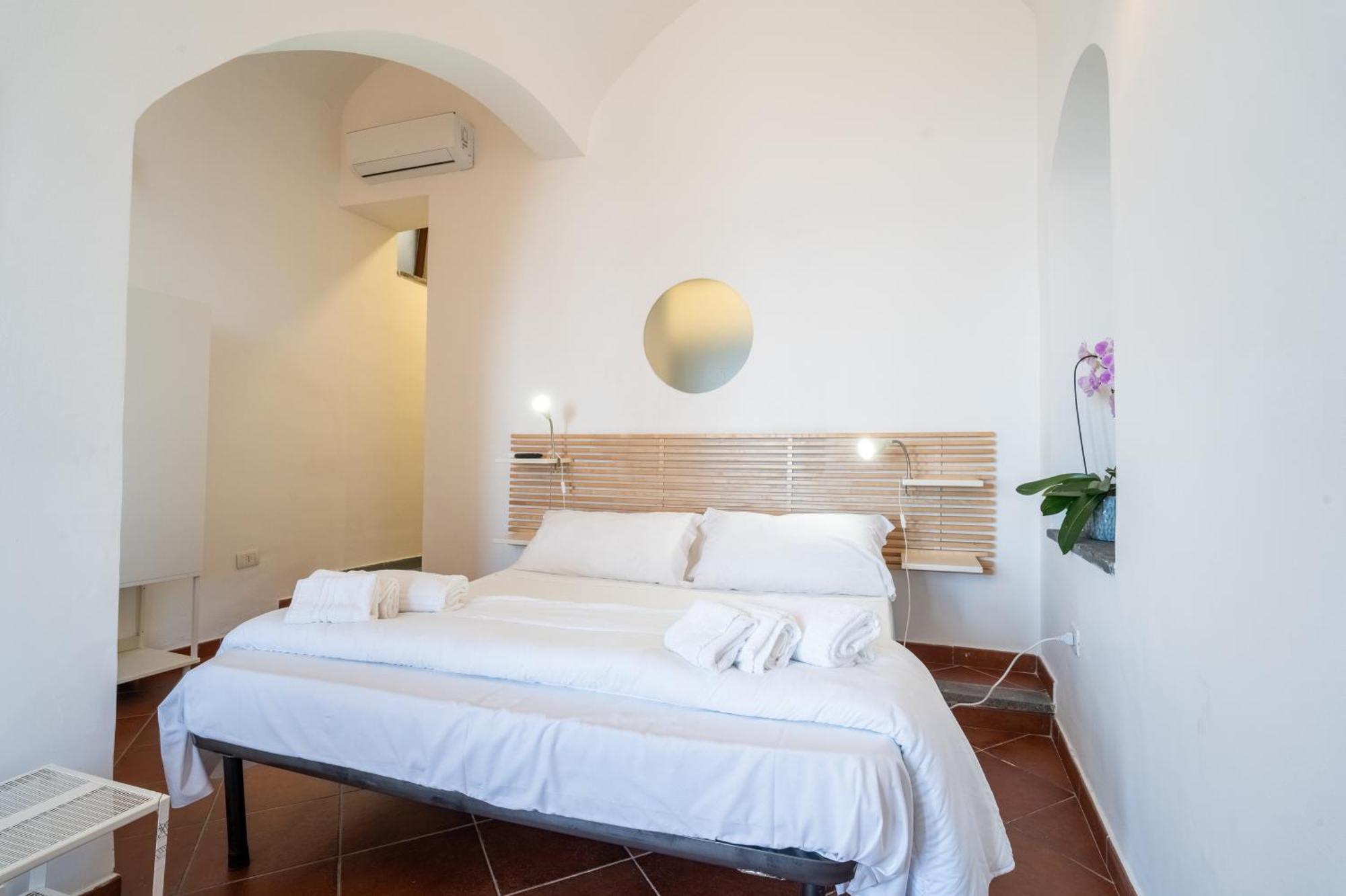 Guest house Casa Scala