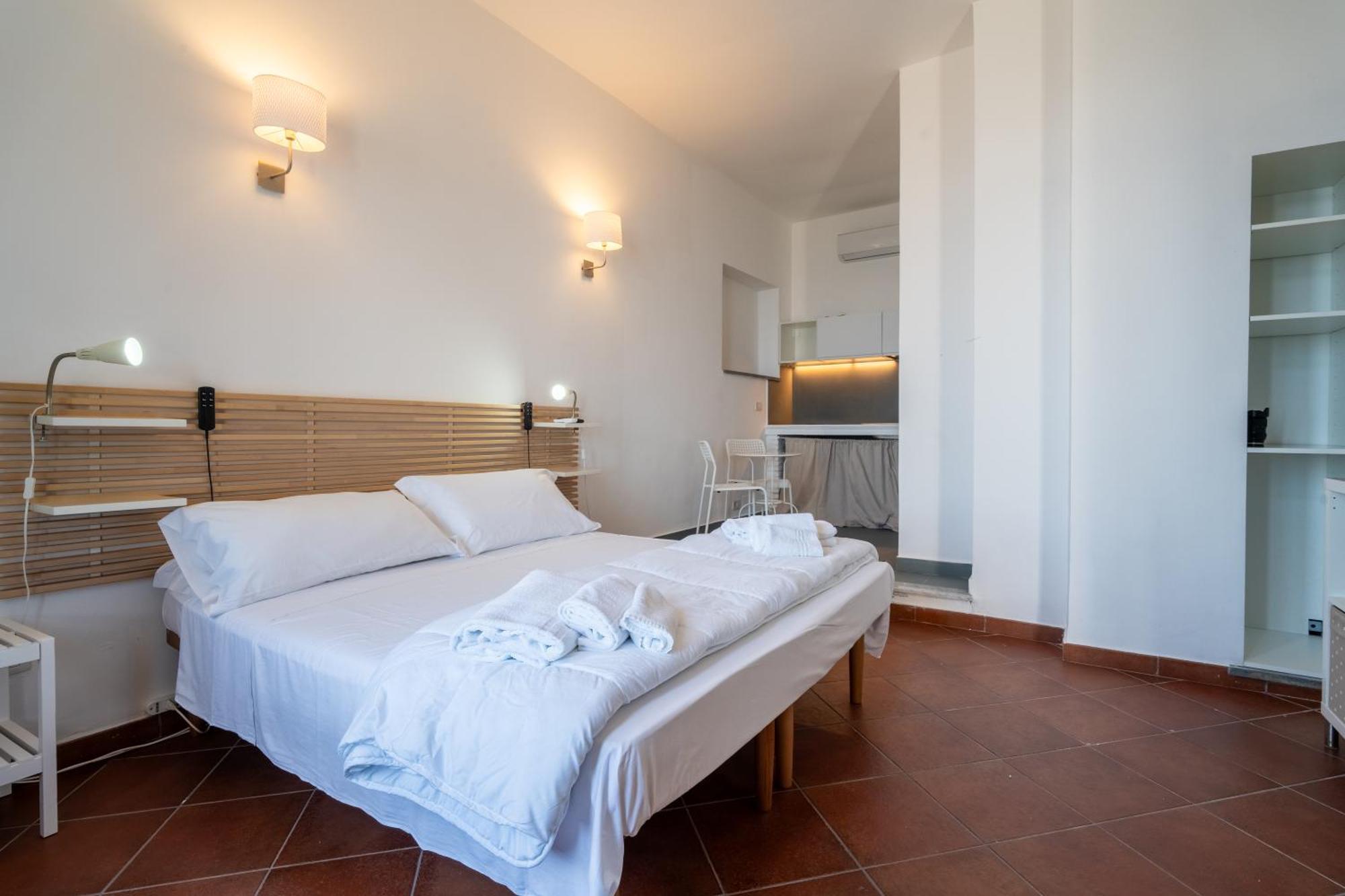 Casa Scala * Acireale