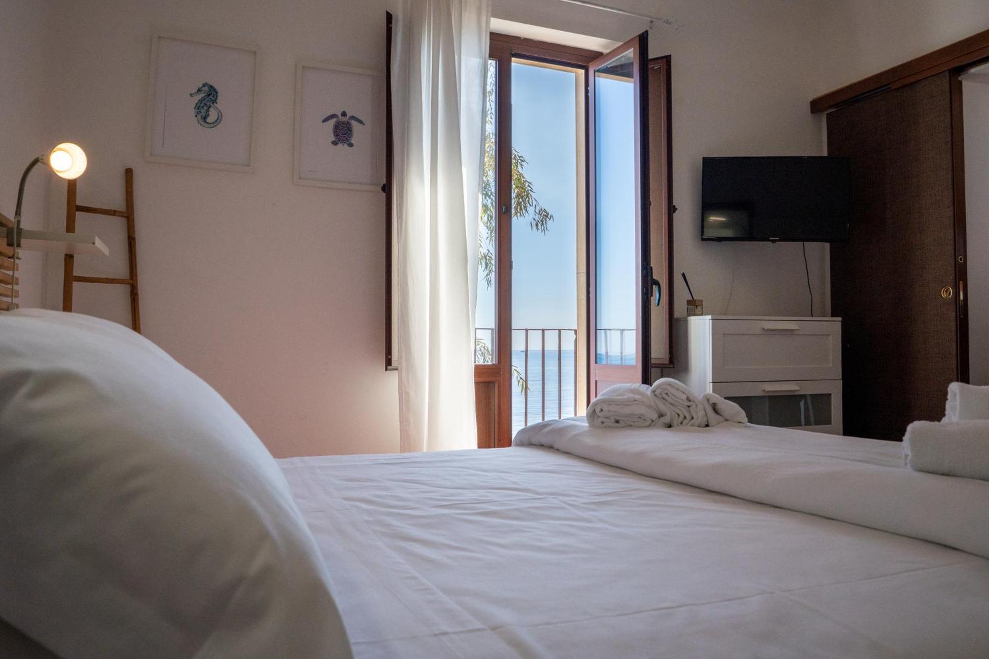 Guest house Casa Scala