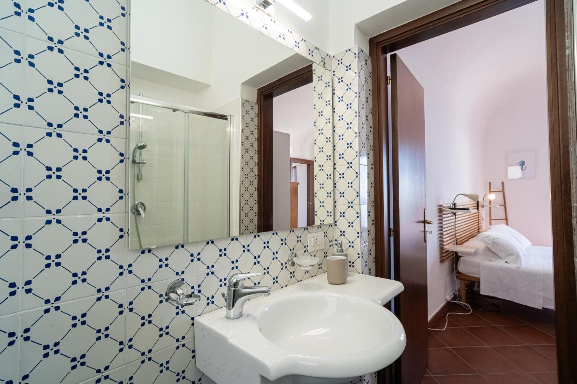 Casa Scala Acireale